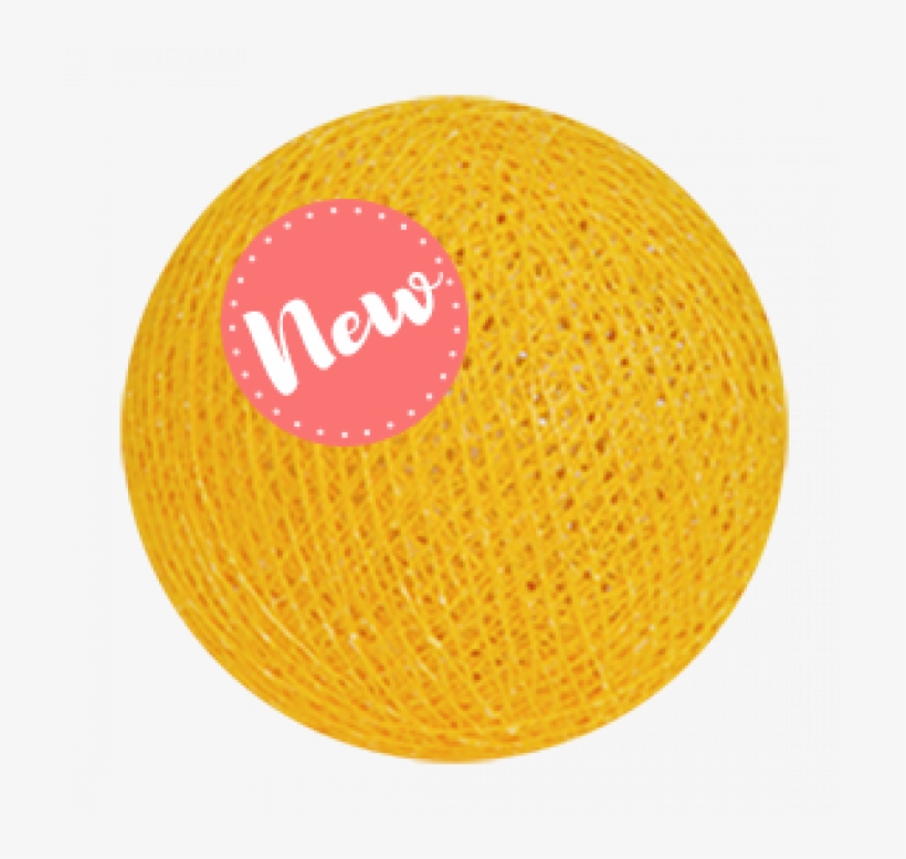 Valencia Orange, transparent png