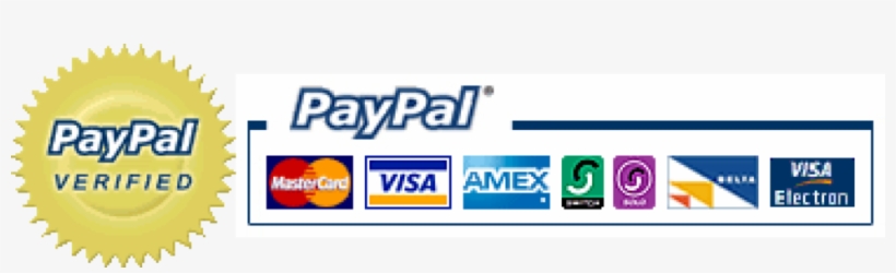 Paypal-verified - Get A Grip! With These! Free S&h! Cordova White, transparent png