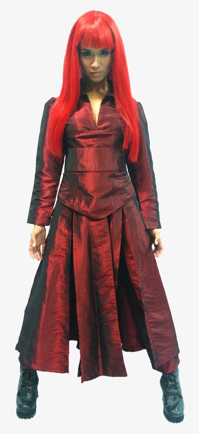 Explore Dark Phoenix, Jean Grey, And More - Jean Grey, transparent png