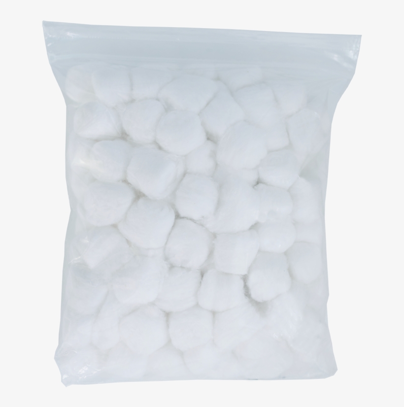 American Fiber & Finishing - Cotton Pad, transparent png