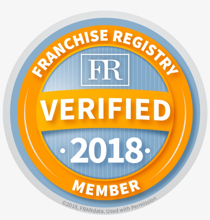 2018 Fr Verified Emblem - Circle, transparent png