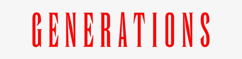 Phoenix & Jean Grey Preview - Marvel Generations Logo, transparent png
