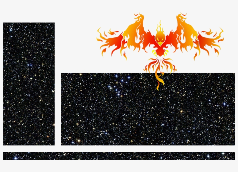 Jean Grey, Codenamed Phoenix Currently Is The Headmistress - Suck Uk Jet Pack Backpack, transparent png