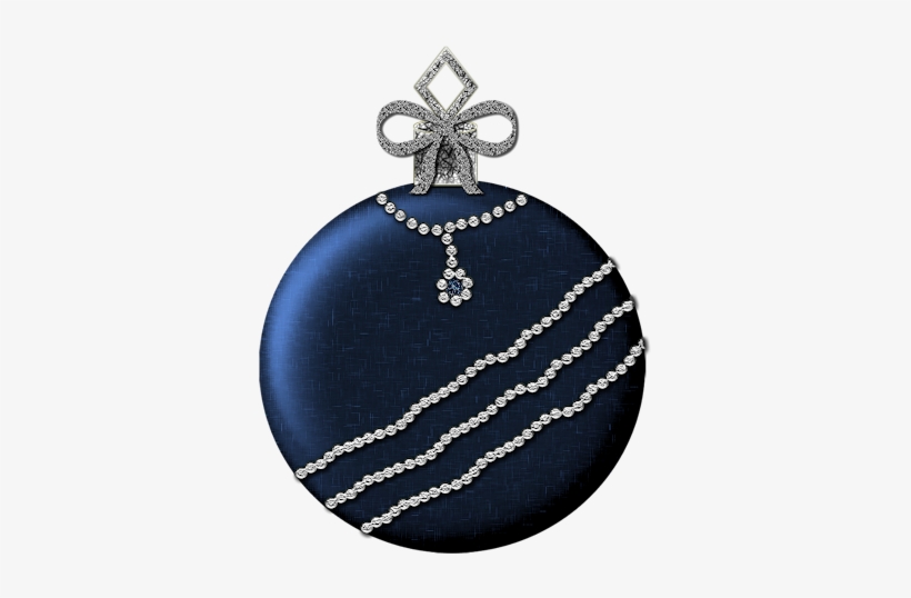 Gk Ss Elegant Christmas Element 64 - Christmas Day, transparent png