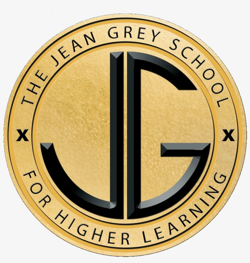 Jean Grey Png, transparent png