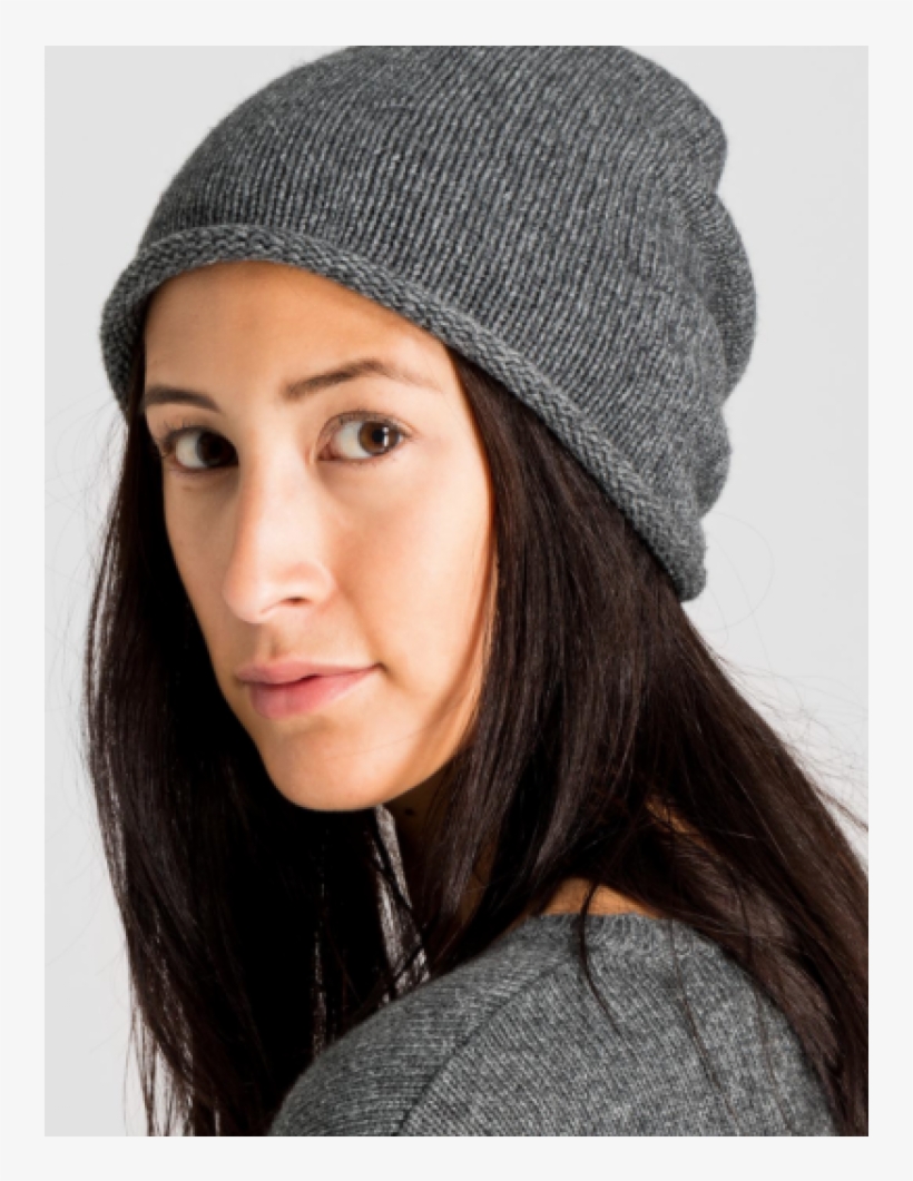 Muts Jean - Muts Jean Grey | Armedangels, transparent png