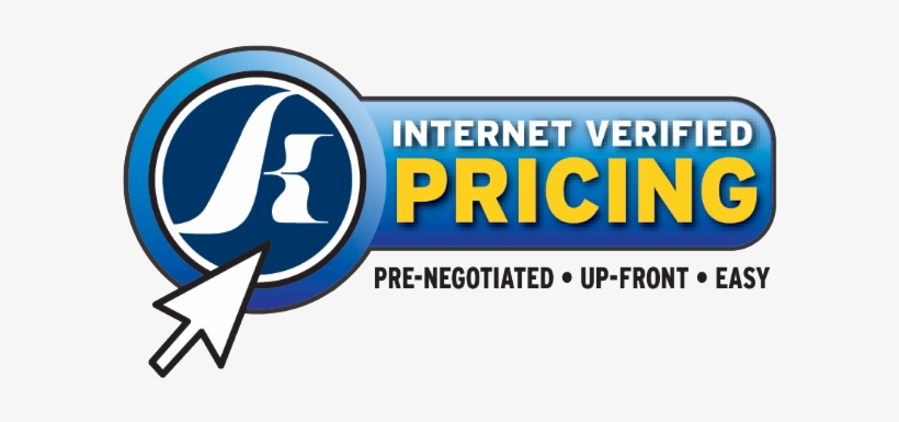 Internet Verified Pricing - Kayser Chrysler Center Of Sauk Prairie, transparent png