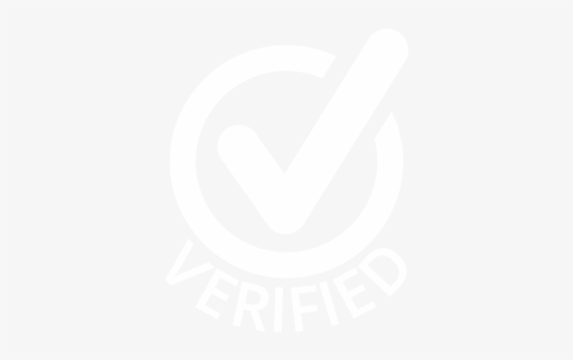 Verify Your Phoenix Gold Bullion Card Now - Requirement Icon Png, transparent png