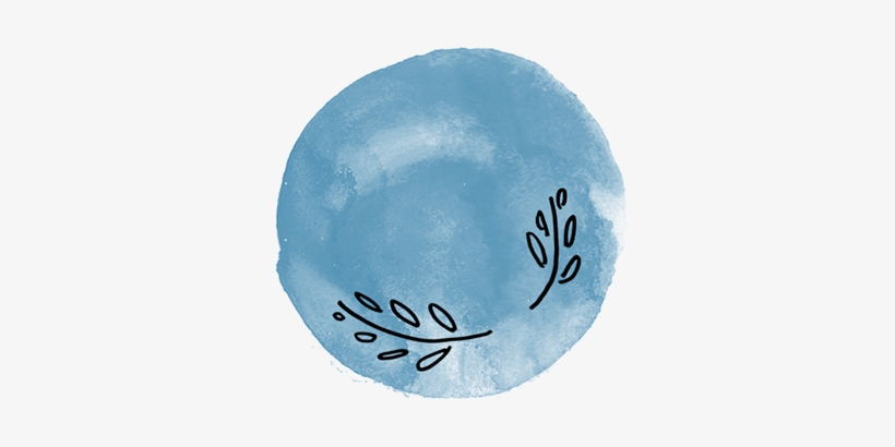 Sphere, transparent png