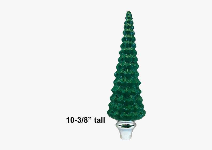 Beer Tap, transparent png