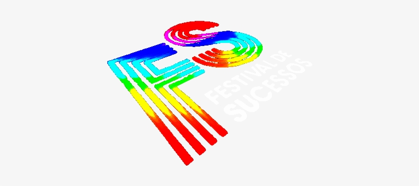 Festival De Sucessos 2008 2d - Sessão Da Tarde Logopedia 2d, transparent png