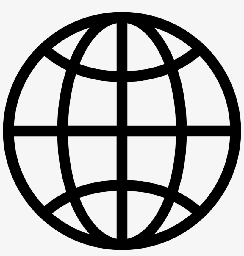 2d Map Comments - Web Icon Red Png, transparent png