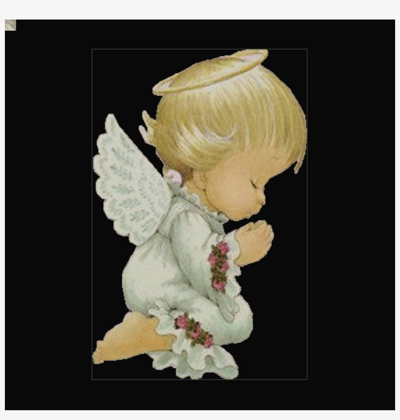 Prayer Good Night Messages, transparent png