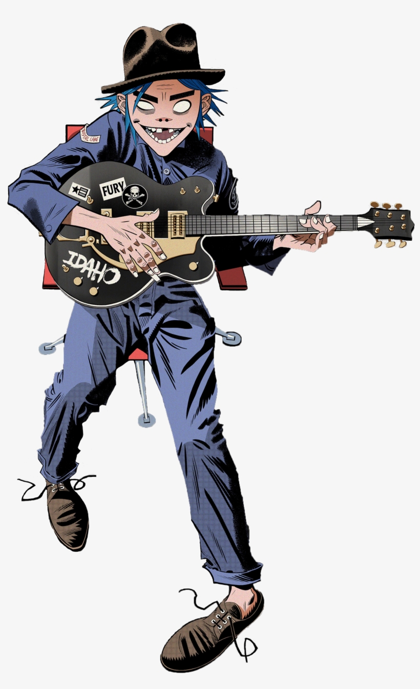 Welcome To Reddit, - Cartoon, transparent png