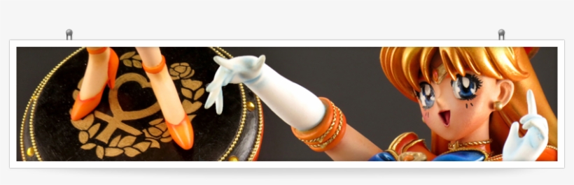 1/6 Musical Sailor Venus - Bracelet, transparent png