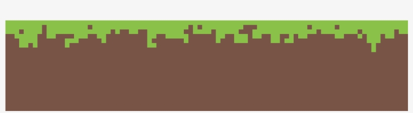 Platform For 2d - Parallel, transparent png