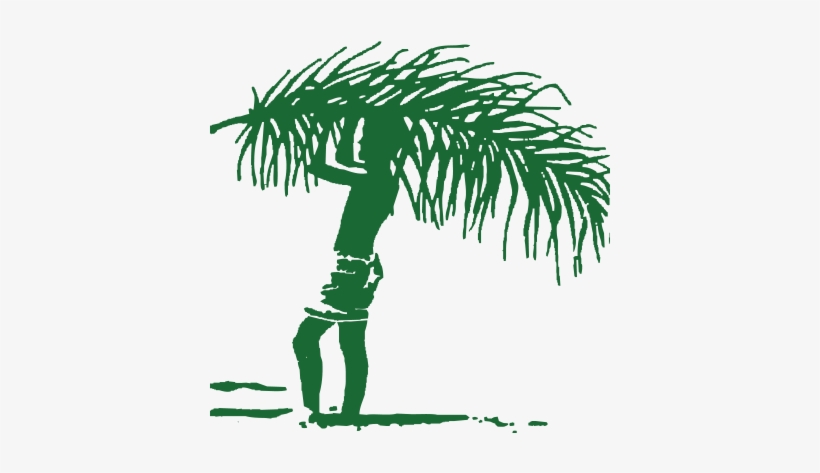 Crown Point Clippers, Inc. Tree Service, transparent png