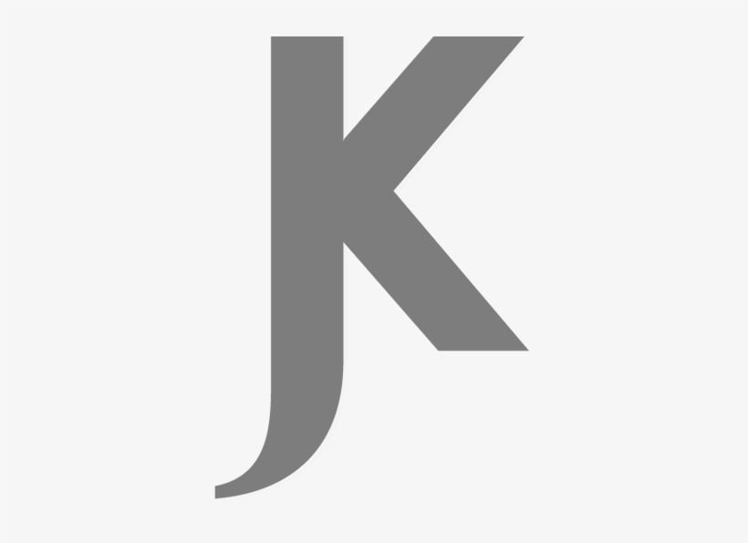 A Stunning Spring Blossom, A Remarkable Walkway, A - Jan Kirsh Studio, transparent png