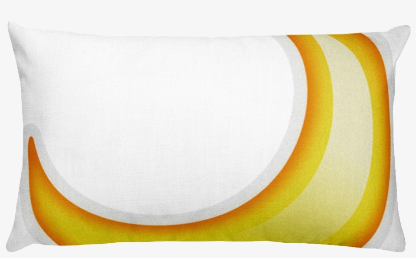 Emoji Bed Pillow Bed 1000x1000 PNG Download PNGkit