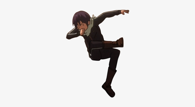Dancer, transparent png