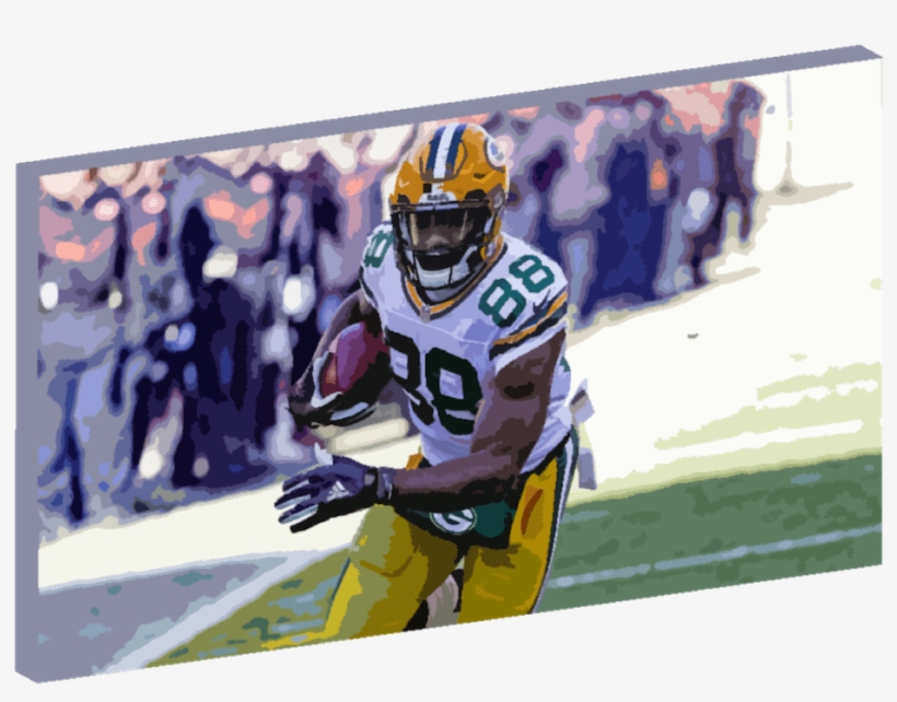 Packers - Sports - Aaron Rodgers, transparent png