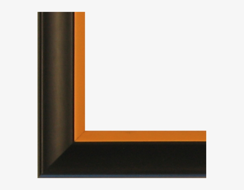 Wood, transparent png