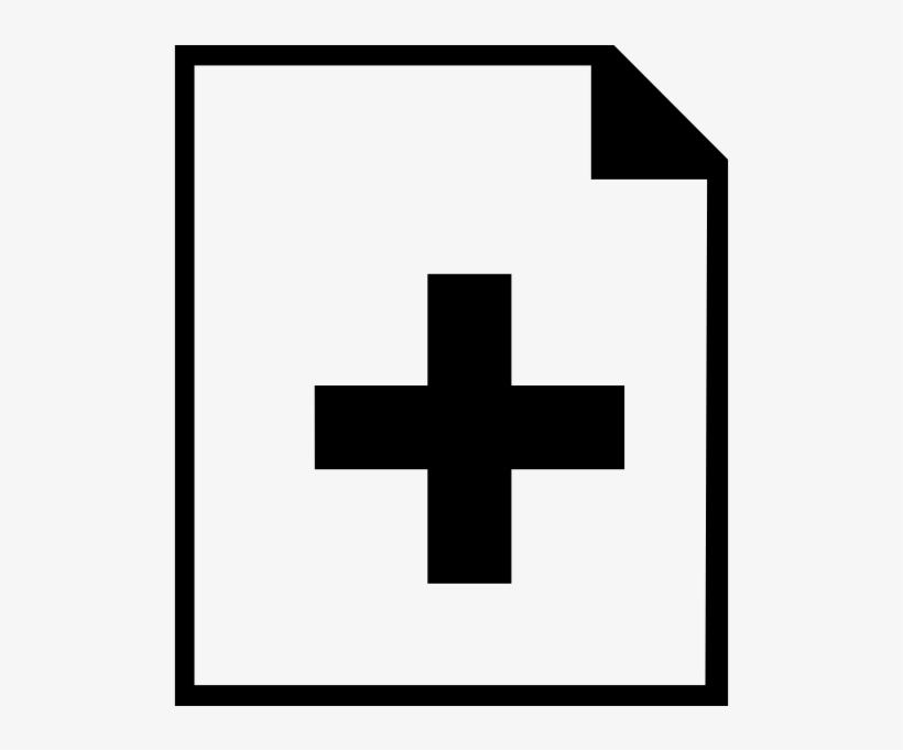 Add Document Rubber Stamp - Stomme Midsommarstång, transparent png