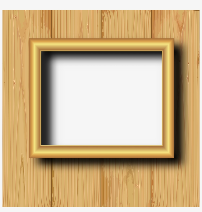 Yellow Frame Konvertiertbda47 Hosted At Uploadix, transparent png