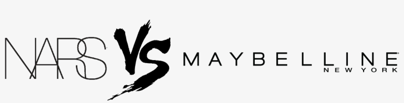 Nvsm3 - Maybelline Fit Me 220 And Nars Concealer Biscuit, transparent png