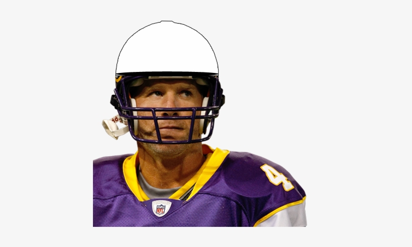 "i've Single-handedly Beaten The Packers Before - College Ice Hockey, transparent png