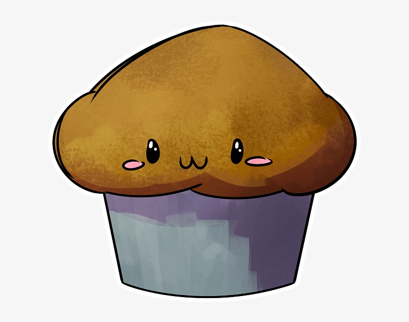 Not Stud, Just Kawaii - Cartoon, transparent png