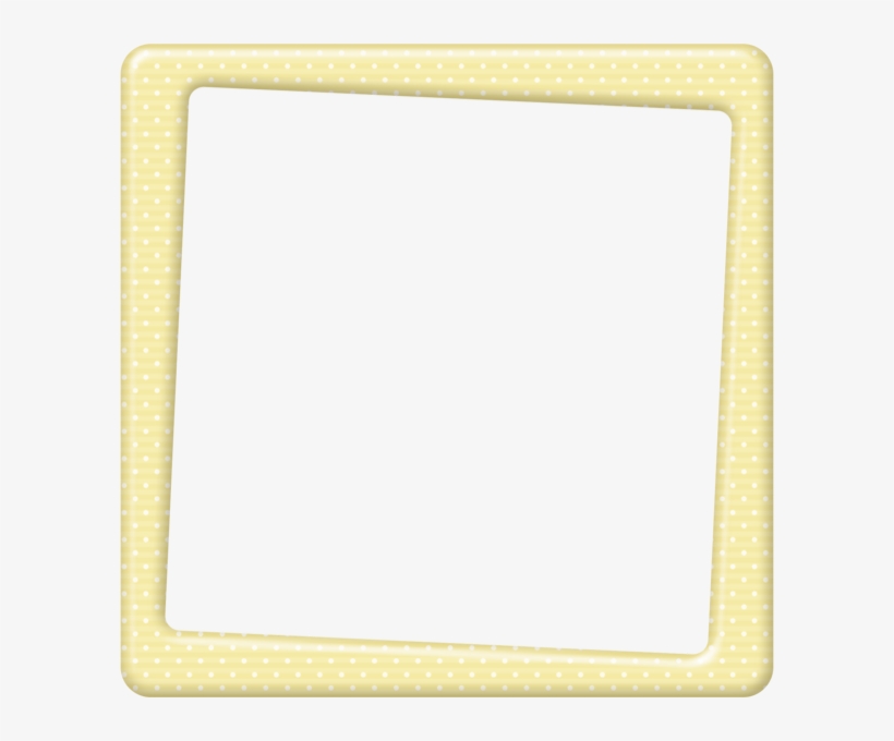 Display Device, transparent png