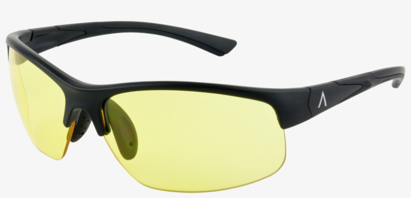 Home - Glasses, transparent png