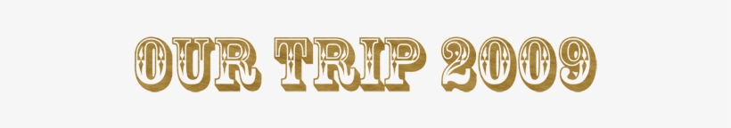 Travel Stamps 4 - Black And White Wedding Custom Name Badge Button Badge, transparent png