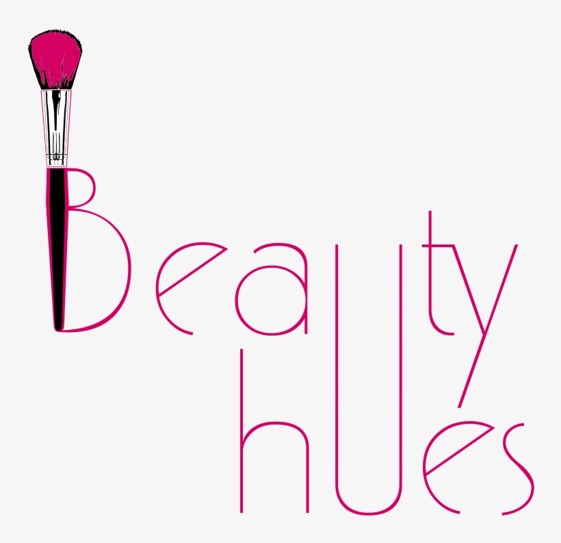 Logo - Makeup Brushes, transparent png