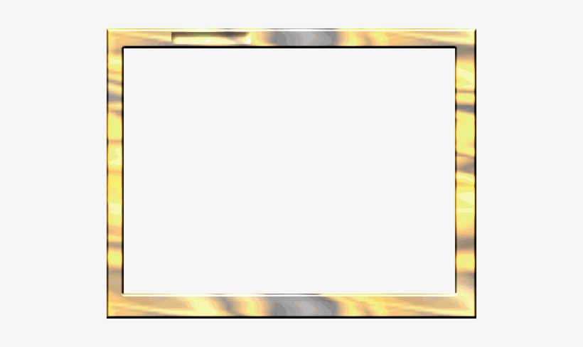Colorfulness, transparent png