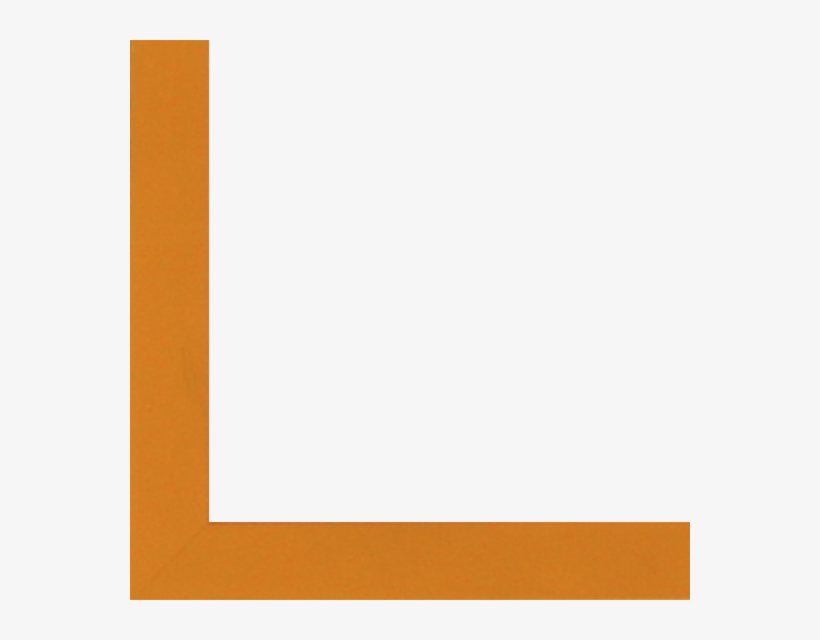 Ivory, transparent png