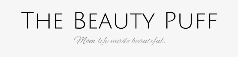 Maybelline Logo Transparent - Mermaid Circle, transparent png