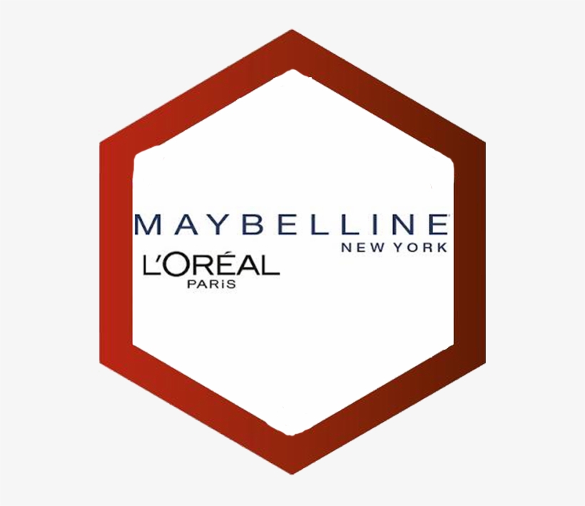 L'oréal-maybelline New York - Maybelline Colorama Eyeliner Color 300 Endy Emerald, transparent png