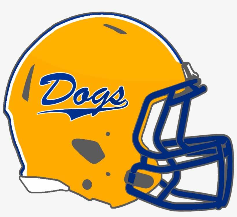 Mississippi High School Football Helmets 2a Mississippi State Helmet