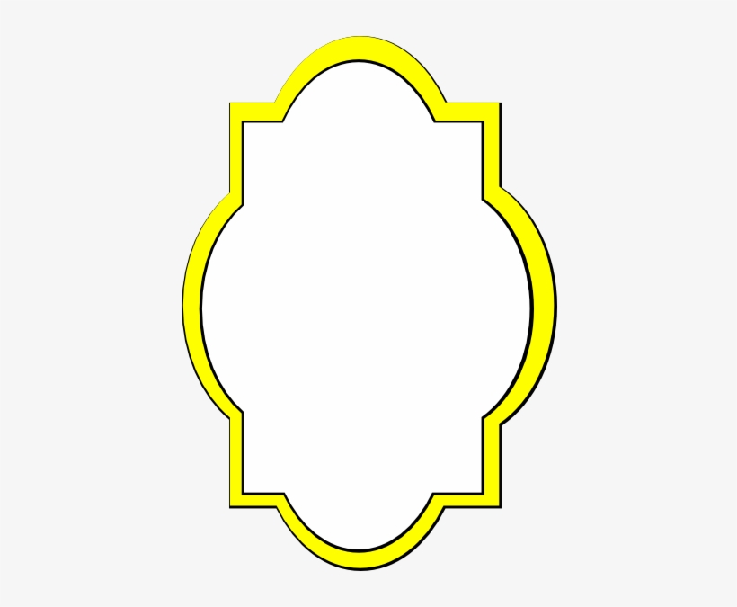 Clip Art, transparent png
