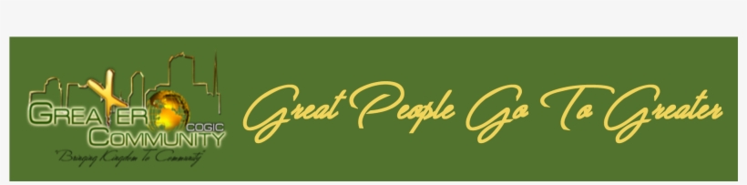 Parallel, transparent png