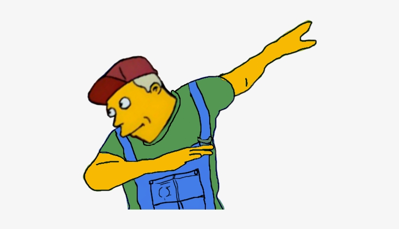 Post - Sneed And Feed, transparent png