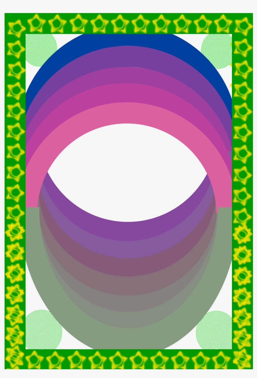 This Free Icons Png Design Of Ring Master, transparent png