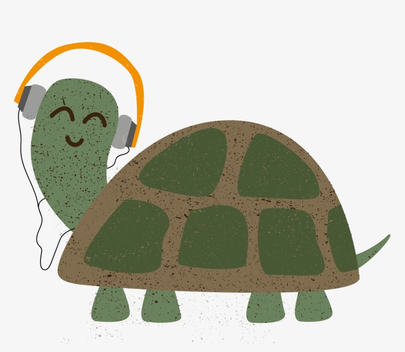 Google Play Music Website - Illustration, transparent png