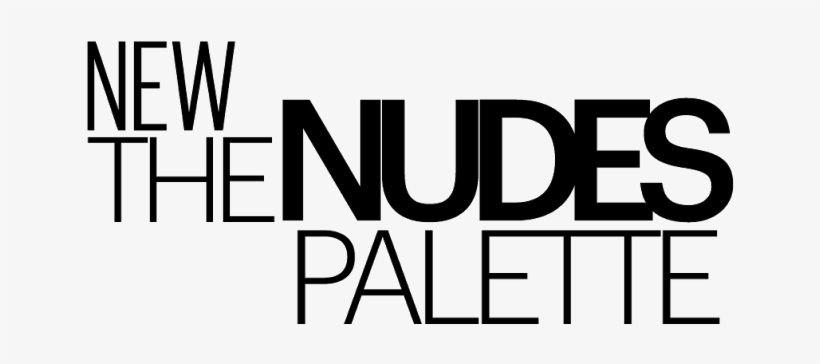 I Hope You Enjoyed This Post As Much As I Did Writing - Neenah Paper, transparent png