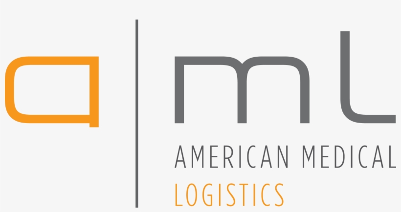 Aml Logo Sm - Patricia Barber Monday Night, transparent png