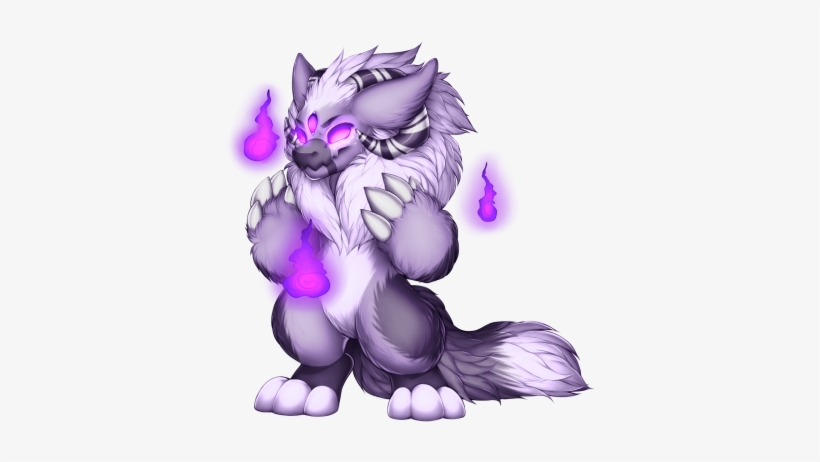 Villager - Ringmaster - Cartoon, transparent png