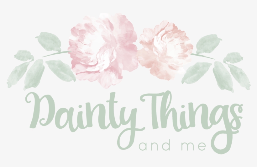 Beauty, transparent png