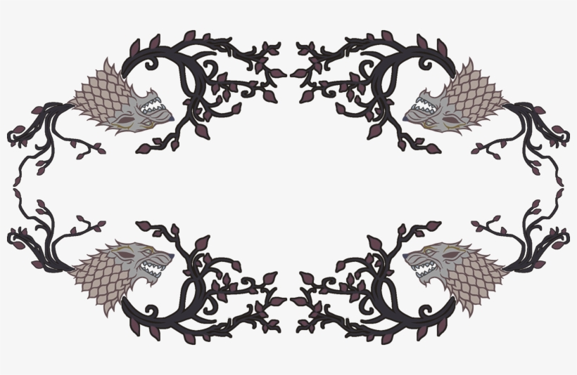 Game Of Thrones : Coaster Set Coaster Pack, transparent png